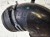 RURA DOLOT POWIETRZA AUDI Q3 8U VW 5N0129656