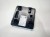 MODUŁ STEROWNIK KOMFORTU AUDI A4 B9 A5 8W LIFT 8W1907064BL LEGALNY