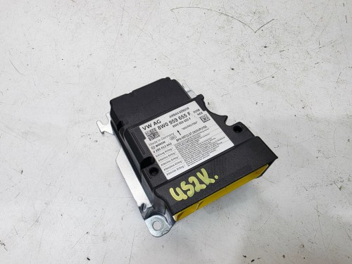 SENSOR PODUSZEK STEROWNIK AIRBAG AUDI A4 B9 A5 8W 8W0959655F