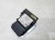 SENSOR PODUSZEK STEROWNIK AIRBAG AUDI A4 B9 A5 8W 8W0959655F
