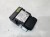 SENSOR PODUSZEK STEROWNIK AIRBAG AUDI A4 B9 A5 8W 8W0959655F