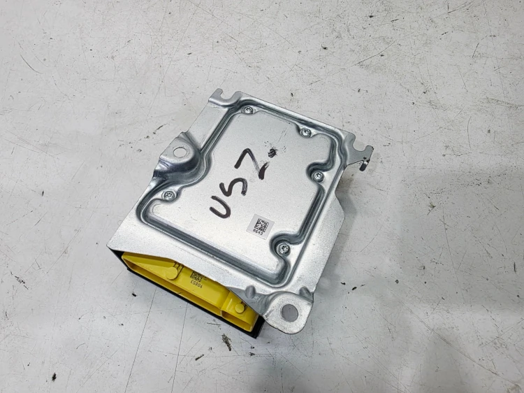 SENSOR PODUSZEK STEROWNIK AIRBAG AUDI A4 B9 A5 8W 8W0959655F