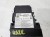 SENSOR PODUSZEK STEROWNIK AIRBAG AUDI A4 B9 A5 8W 8W0959655F