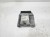 KOMPUTER STEROWNIK SILNIKA AUDI A6 C6 LIFT 2.7 4F7910401L 4F0907401E