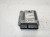 KOMPUTER STEROWNIK SILNIKA AUDI A6 C6 LIFT 2.7 4F7910401L 4F0907401E