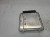 KOMPUTER STEROWNIK SILNIKA AUDI A6 C6 LIFT 2.7 4F7910401L 4F0907401E