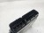 KOMPUTER STEROWNIK SILNIKA AUDI A6 C6 LIFT 2.7 4F7910401L 4F0907401E