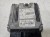 KOMPUTER STEROWNIK SILNIKA AUDI A6 C6 LIFT 2.7 4F7910401L 4F0907401E