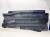 OSŁONA PODWOZIA PRAWA DUŻA AUDI A6 C6 4F0825208F 1/25