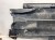 OSŁONA PODWOZIA PRAWA DUŻA AUDI A6 C6 4F0825208F 1/25