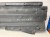 OSŁONA PODWOZIA PRAWA DUŻA AUDI A6 C6 4F0825208F 1/25