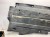 OSŁONA PODWOZIA PRAWA DUŻA AUDI A6 C6 4F0825208F 1/25