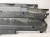 OSŁONA PODWOZIA PRAWA DUŻA AUDI A6 C6 4F0825208F 1/25