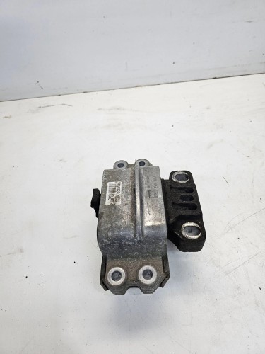 ŁAPA PODUSZKA SKRZYNI AUDI VW SEAT SKODA 1K0199555BB
