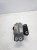 ŁAPA PODUSZKA SKRZYNI AUDI VW SEAT SKODA 1K0199555BB