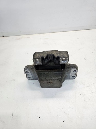 ŁAPA PODUSZKA SKRZYNI AUDI VW SEAT SKODA 1K0199555BB