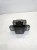 ŁAPA PODUSZKA SKRZYNI AUDI VW SEAT SKODA 1K0199555BB