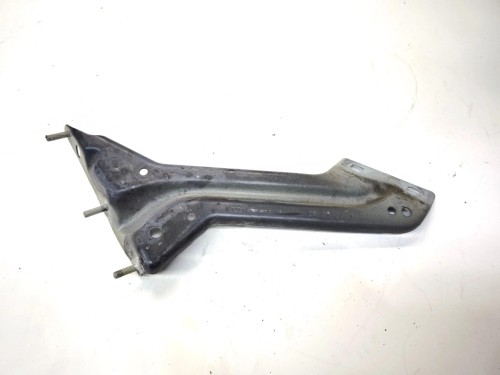 WSPORNIK MOCOWANIE BŁOTNIKA PRAWY PRZÓD AUDI Q5 8R 8R0821136