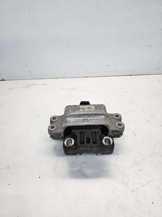 ŁAPA PODUSZKA SKRZYNI AUDI VW SEAT SKODA 1K0199555BB
