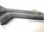 WSPORNIK MOCOWANIE BŁOTNIKA PRAWY PRZÓD AUDI Q5 8R 8R0821136