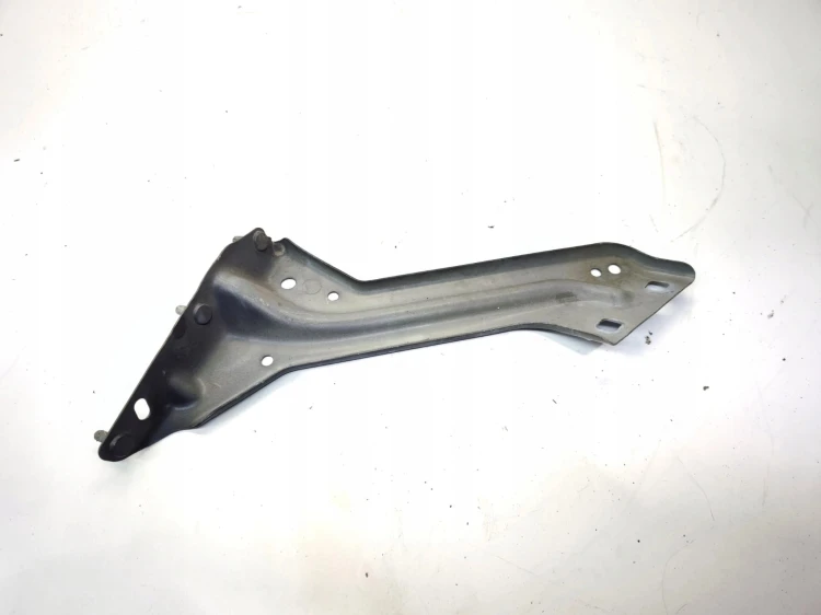 WSPORNIK MOCOWANIE BŁOTNIKA PRAWY PRZÓD AUDI Q5 8R 8R0821136