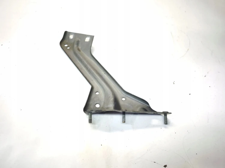 WSPORNIK MOCOWANIE BŁOTNIKA PRAWY PRZÓD AUDI Q5 8R 8R0821136
