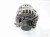ALTERNATOR AUDI VOLKSWAGEN SEAT SKODA 2.0 TDI 04L903017D BOSCH 150A