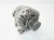ALTERNATOR AUDI VOLKSWAGEN SEAT SKODA 2.0 TDI 04L903017D BOSCH 150A