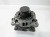 ALTERNATOR AUDI VOLKSWAGEN SEAT SKODA 2.0 TDI 04L903017D BOSCH 150A