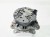 ALTERNATOR AUDI VOLKSWAGEN SEAT SKODA 2.0 TDI 04L903017D BOSCH 150A
