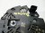 ALTERNATOR AUDI VOLKSWAGEN SEAT SKODA 2.0 TDI 04L903017D BOSCH 150A