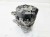 ALTERNATOR AUDI VOLKSWAGEN SEAT SKODA 2.0 TDI 04L903017D BOSCH 150A