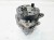 ALTERNATOR AUDI VOLKSWAGEN SEAT SKODA 2.0 TDI 04L903017D BOSCH 150A