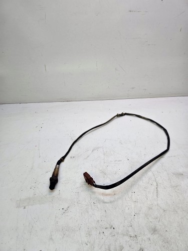 SONDA LAMBDA AUDI VW SEAT SKODA 2.0 06F906262E