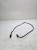 SONDA LAMBDA AUDI VW SEAT SKODA 2.0 06F906262E