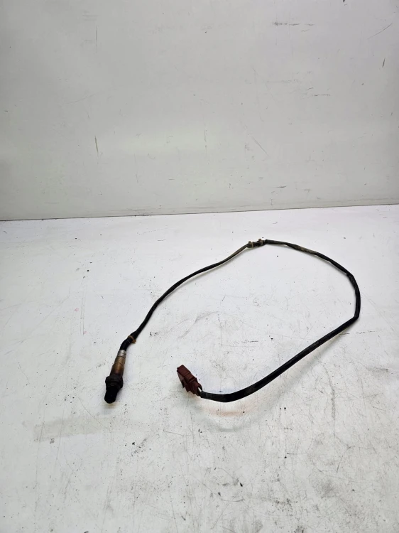 SONDA LAMBDA AUDI VW SEAT SKODA 2.0 06F906262E