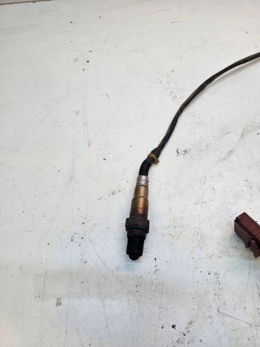 SONDA LAMBDA AUDI VW SEAT SKODA 2.0 06F906262E