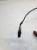 SONDA LAMBDA AUDI VW SEAT SKODA 2.0 06F906262E