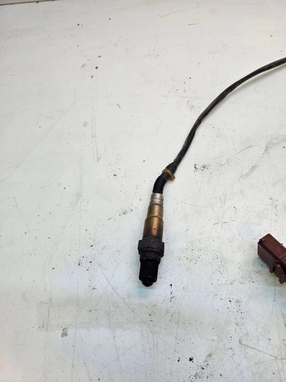 SONDA LAMBDA AUDI VW SEAT SKODA 2.0 06F906262E