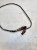SONDA LAMBDA AUDI VW SEAT SKODA 2.0 06F906262E