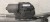 MECHANIZM WYCIERACZEK SILNIK AUDI A6 C7 4G2955119
