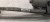 MECHANIZM WYCIERACZEK SILNIK AUDI A6 C7 4G2955119