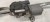 MECHANIZM WYCIERACZEK SILNIK AUDI A6 C7 4G2955119