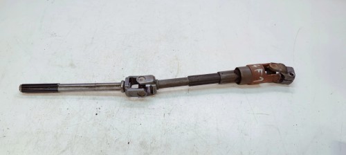 KRZYŻAK DRĄŻEK KOLUMNY AUDI A6 C6 4F1 EUROPA