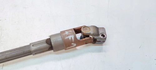 KRZYŻAK DRĄŻEK KOLUMNY AUDI A6 C6 4F1 EUROPA
