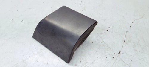 LISTWA Z BŁOTNIKA PRAWY PRZÓD AUDI Q7 4L 4L0854960D SZARA