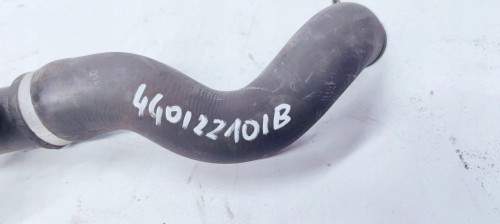 WĄŻ PRZEWÓD WODY AUDI A6 C7 A7 3.0 TDI 4G0122101B