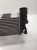 INTERCOOLER CHŁODNICA AUDI A6 C6 3.0 4F0145806T