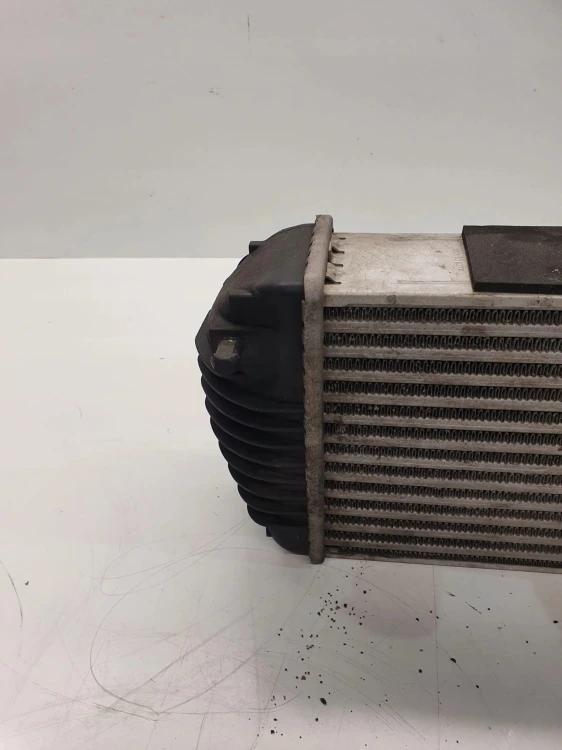 INTERCOOLER CHŁODNICA AUDI A6 C6 3.0 4F0145806T