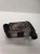 INTERCOOLER CHŁODNICA AUDI A6 C6 3.0 4F0145806T